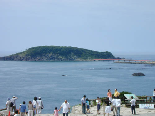 DSCN0359