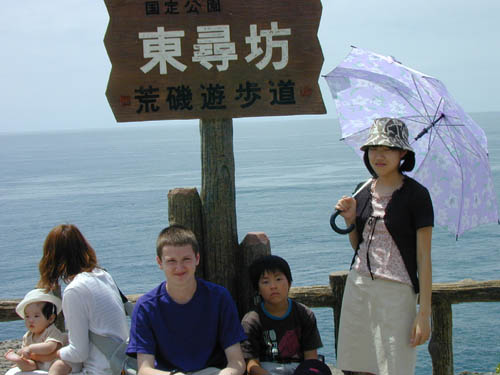 DSCN0360