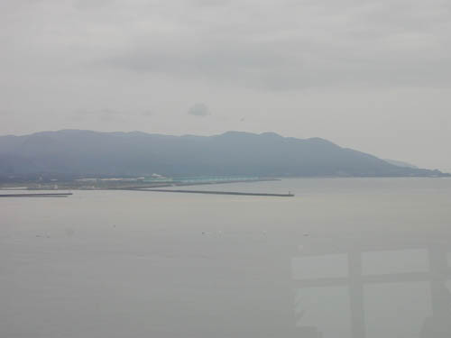 DSCN0365