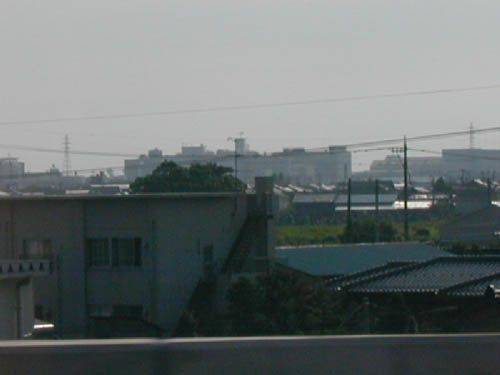 DSCN0373