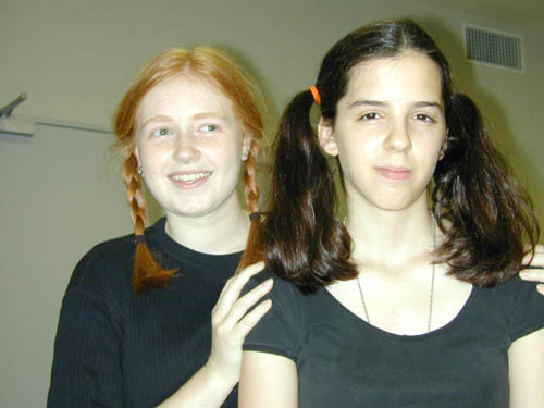 DSCN0375