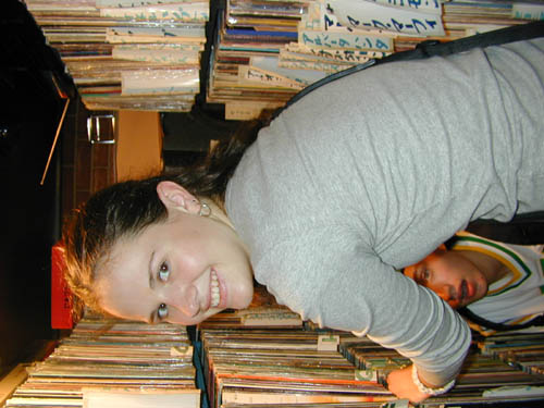 DSCN0376
