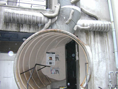 DSCN0378