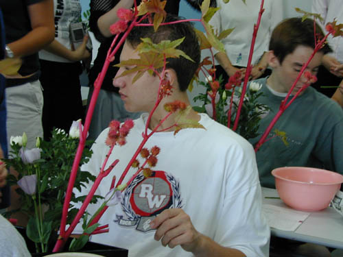 DSCN0387