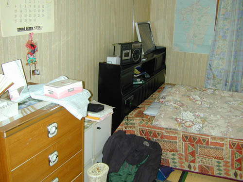 DSCN0390