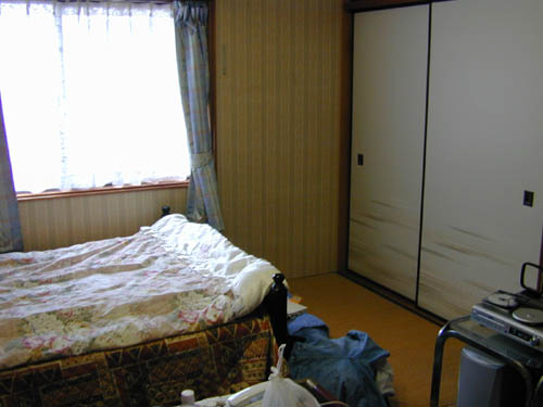 DSCN0391