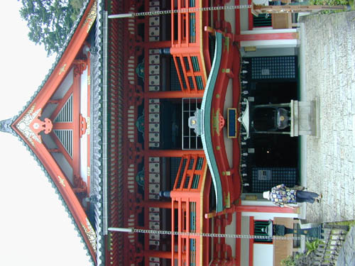 DSCN0403