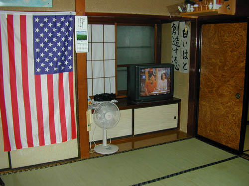 DSCN0409