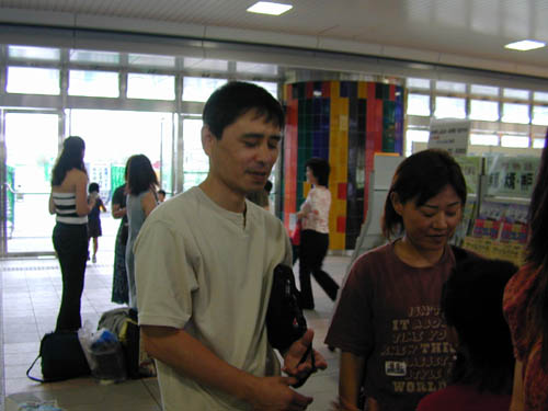 DSCN0421