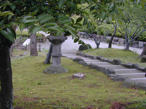 DSCNA0004
