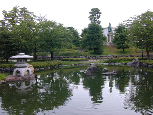 DSCNA0005