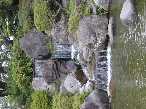 DSCNA0009