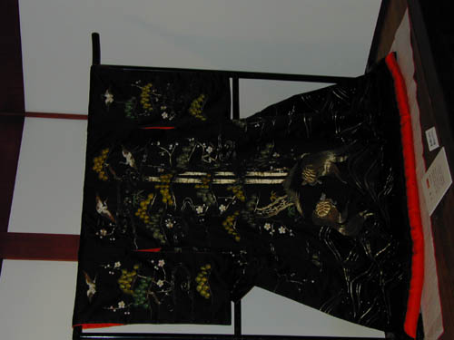 DSCNA0022