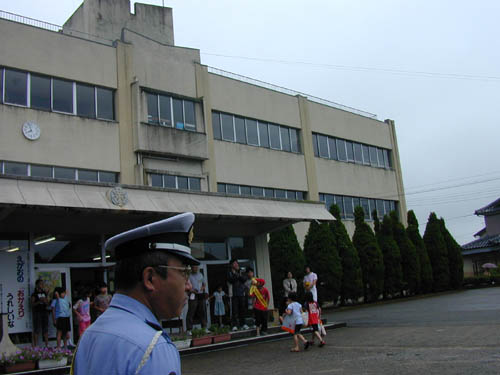 DSCNA0030