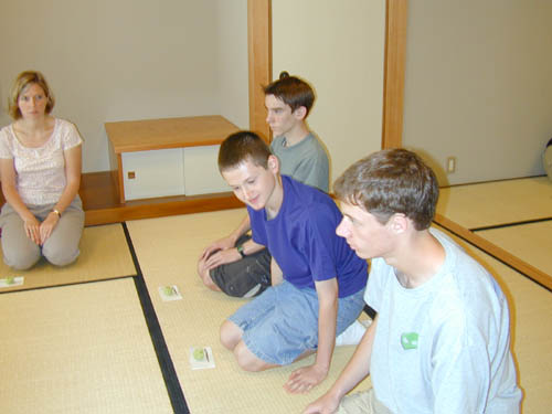 DSCNA0035