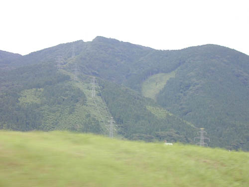 DSCNA0042