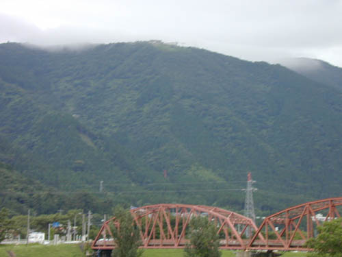 DSCNA0043