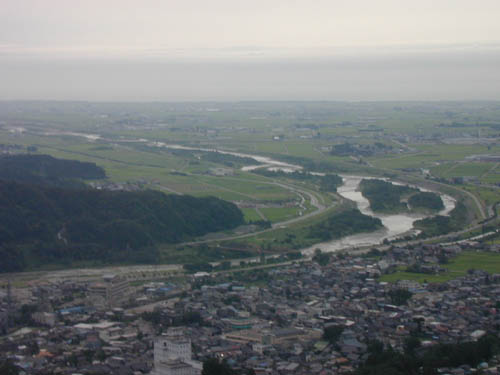 DSCNA0047