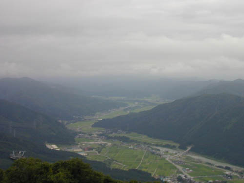 DSCNA0055