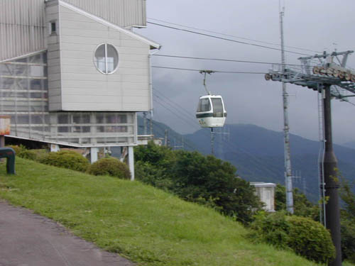 DSCNA0057