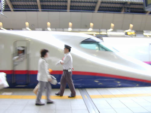 dscl0013