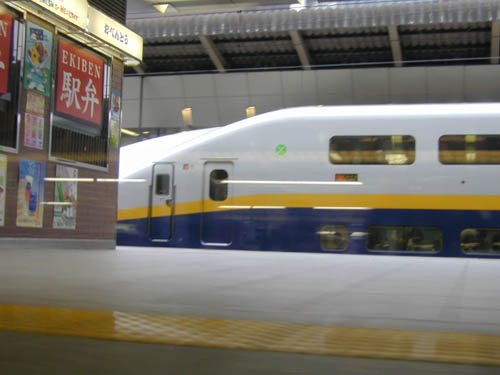 dscl0014
