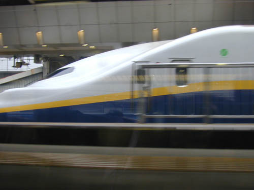 dscl0015