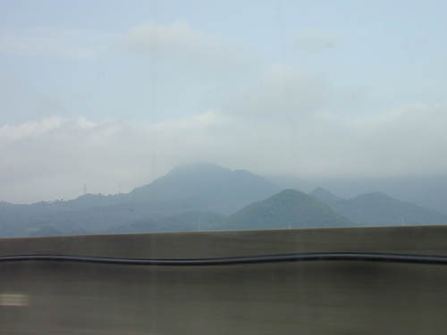 dscl0016
