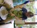 DSCN0199