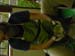 DSCN0200