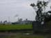 DSCN0202
