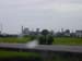 DSCN0203