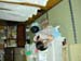 DSCN0207