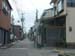 DSCN0208