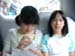 DSCN0209