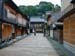 DSCN0211