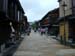 DSCN0212