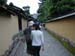 DSCN0220