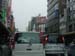 DSCN0223