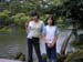 DSCN0224