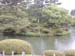 DSCN0227