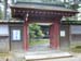 DSCN0230