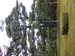 DSCN0232