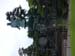DSCN0233