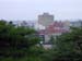 DSCN0236
