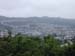 DSCN0237