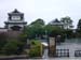 DSCN0238