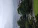 DSCN0242