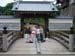 DSCN0245