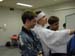 DSCN0248